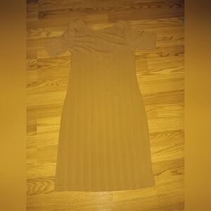 Old Navy Maxi Dress NWOT Small